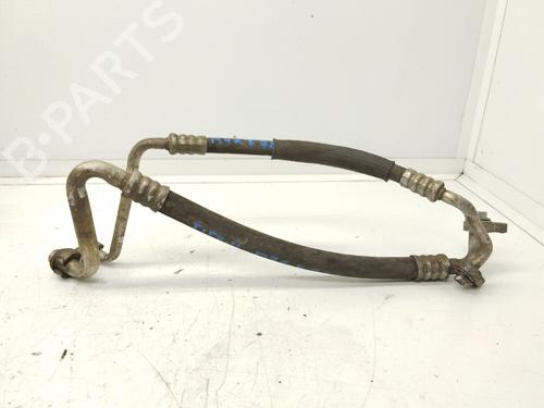Used AC pipe RENAULT TRAFIC II Van (FL) [2001-2025]  19679065
