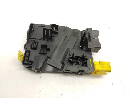 Elektronisk modul AUDI A3 Sportback (8PA) 1.6 TDI (105 hp) 16821537