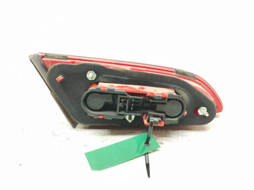 Other ALFA ROMEO 159 (939_) 1.9 JTDM 16V (939AXC1B, 939AXC12) | BP30172902O1