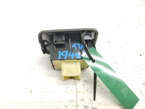 Right rear window switch DACIA SANDERO II | BP30205823I28 - Image 2