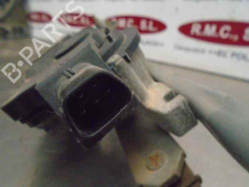 Front wiper motor TOYOTA AVENSIS (_T25_)  | BP13472936M29 