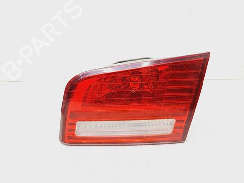 Other KIA MAGENTIS II (MG) 2.0 CRDi 924062G0 |