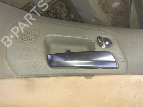 front-right-interior-door-handle-ssangyong-kyron-2005-2006-2007-2008-2009-2010-2011-2012-2013-2014-35815813 main image