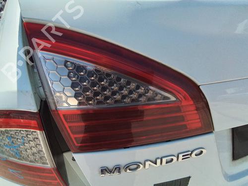 left-tailgate-light-ford-mondeo-iv-ba7-2007-2008-2009-2010-2011-2012-2013-2014-2015-35815795 main image