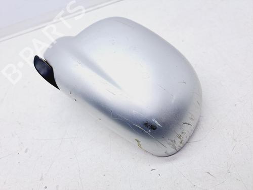 Left mirror DAEWOO REZZO (U100)  | BP21073387C26 