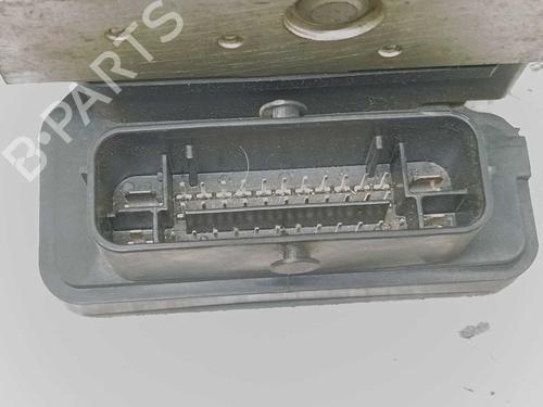 ABS pump FORD TRANSIT CUSTOM V362 Van (FY, FZ) | BP38486623M43 - Image 3