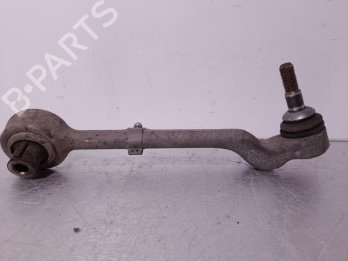 Left front suspension arm BMW 1 (E87) 118 d | BP13429250M12 