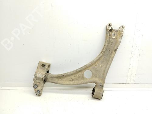 Right front suspension arm VW PASSAT B6 (3C2)  | BP22419580M13 