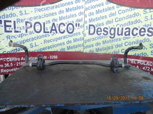 Used Anti roll bar Anti roll bar NISSAN QASHQAI II (J11, J11_) 1.5 dCi (110 hp) 13423446 13423446