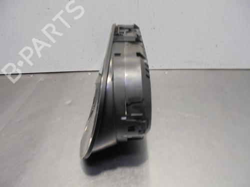 Instrument cluster SEAT LEON (5F1)  | BP13428640C47 
