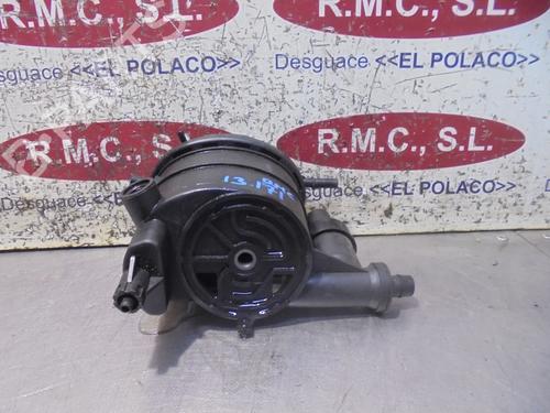 Support CITROËN XSARA Coupe (N0) 1.9 D | BP14223164C155 