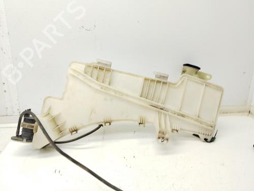 Windscreen washer tank PEUGEOT 3008 II SUV (MC_, MR_, MJ_, M4_) 1.6 BlueHDi 120 | BP25136454C113