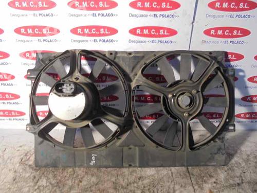 Radiator fan SEAT IBIZA II (6K1)  | BP16906569M35
