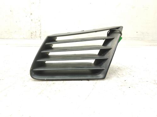 Used Grille SEAT IBIZA III (6L1) [2002-2009]  32251213