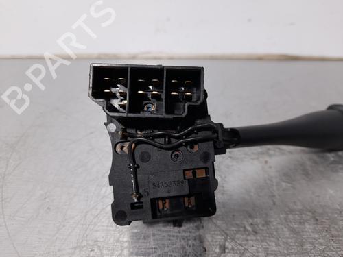 Headlight switch NISSAN MICRA II (K11)  | BP13426925I24 
