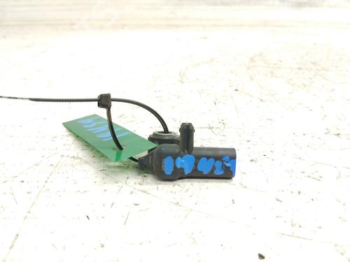 Used Electronic sensor MAZDA CX-3 (DK) 1.5 SKYACTIV-D (DK2WS, DK5FW) (105 hp) 32234956