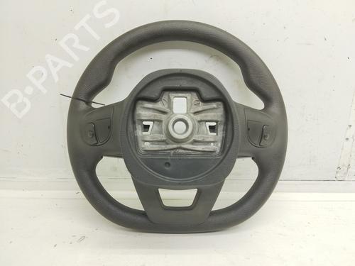 Volante IVECO DAILY VI Van 33S12, 35S12 | BP30729997C49 