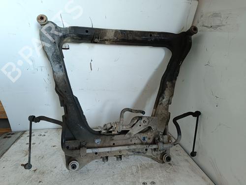 other-renault-koleos-i-hy_-2008-30638350 main image