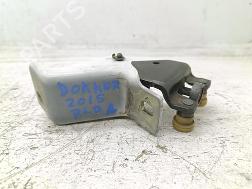 andre-dacia-dokker-mpv-ke_-2012-2013-2014-2015-2016-2017-2018-2019-2020-2021-32132743 main image