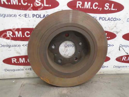 Other NISSAN QASHQAI II (J11, J11_) 1.2 DIG-T | BP17906271O1 