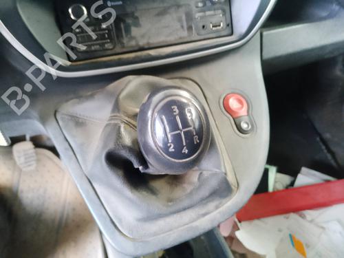 gear-lever-renault-kangoo-grand-kangoo-ii-kw01_-2008-35817985 main image