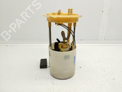 Used Fuel pump AUDI A3 Sportback (8PA) 1.6 TDI (105 hp) 18741346