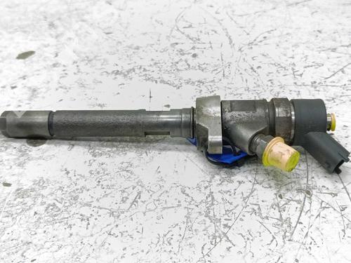 Used Injector Injector 38517956 38517956