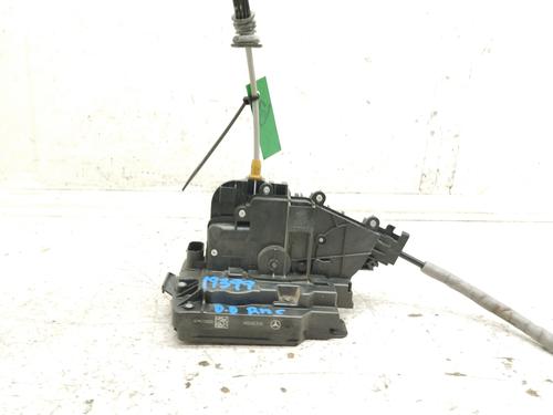 BP31066644C97 main image