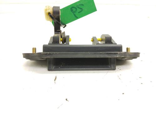 Trunk håndtak MAZDA PREMACY (CP)  | BP23456653C132 