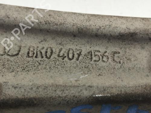 Right front suspension arm AUDI A6 C7 Avant (4G5, 4GD) 2.0 TFSI | BP25873323M13 