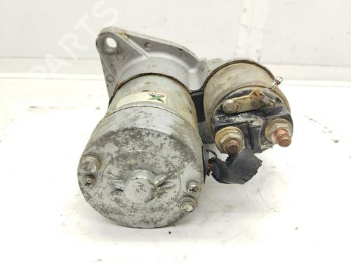 Startmotor OPEL CORSA C (X01)  | BP19169592M8 