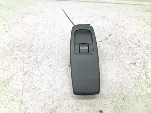 Used Right front window switch Right front window switch 38196857 38196857