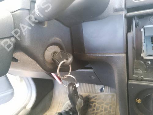 Used Ignition barrel Ignition barrel 35818616 35818616