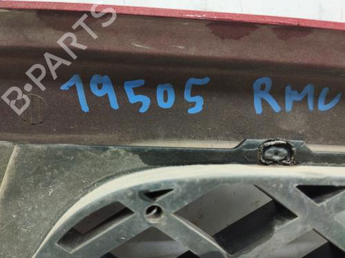 Grille NISSAN TERRANO II (R20)  | BP29856279C40