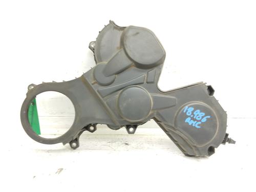 Registerdæksel KIA SPORTAGE IV (QL, QLE) [2015-2022]  30469532