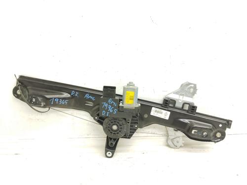 BP30518046C22 main image