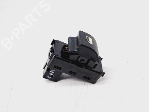 Right front window switch CITROËN BERLINGO MULTISPACE (B9)  | BP22521937I26 