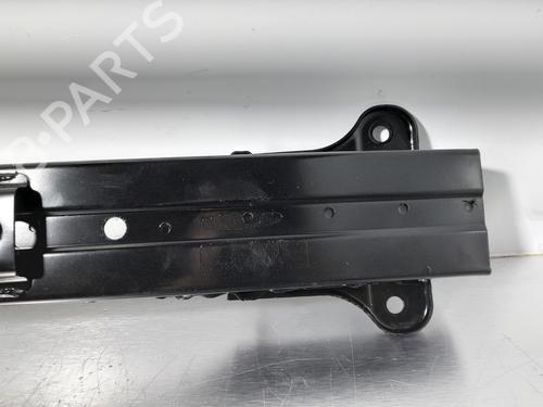 Front bumper reinforcement KIA SORENTO I (JC) 2.5 CRDi | BP13462486C109 