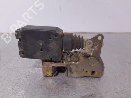 Front right lock CITROËN AX (ZA-_) 11 Cat (ZA_) | BP13430266C97 