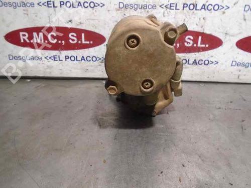 Starter MG MG ZS 2.0 TD | BP13454873M8 