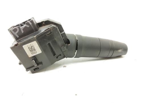 Headlight switch NISSAN TERRANO II (R20) 2.7 TDi 4WD | BP18297501I24 