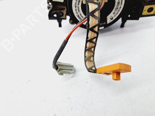 Squib airbag RENAULT KANGOO (KC0/1_) D 65 1.9 (KC0E, KC02, KC0J, KC0N) | BP19044194C102 