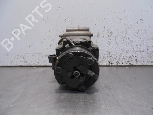 Used AC compressor AC compressor FORD FIESTA IV (JA_, JB_) [1995-2006] 13426432 13426432