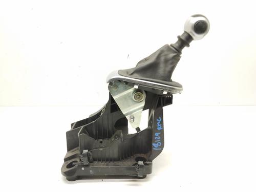 Used Gear lever DS DS 4 / DS 4 CROSSBACK (NX_) [2015-2018]  18840348