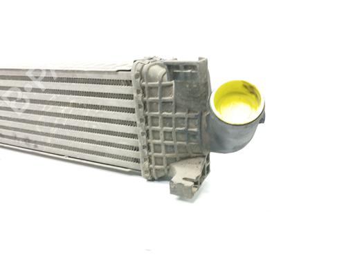 Intercooler FORD FOCUS II (DA_, HCP, DP)  | BP18473651M30 