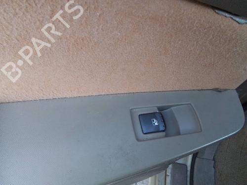 left-rear-window-switch-ssangyong-kyron-2005-2006-2007-2008-2009-2010-2011-2012-2013-2014-35815810 main image