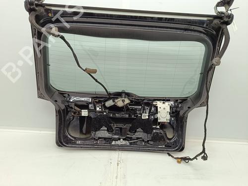 Tailgate AUDI A3 (8P1) 2.0 TDI 16V | BP16019455C6 