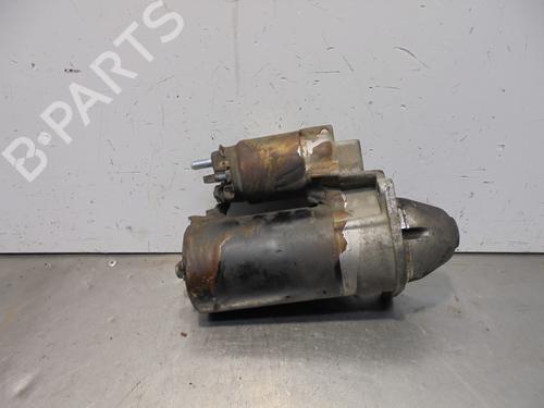 Starter MERCEDES-BENZ B-CLASS Sports Tourer (W245) B 200 CDI (245.208) | BP13471637M8 