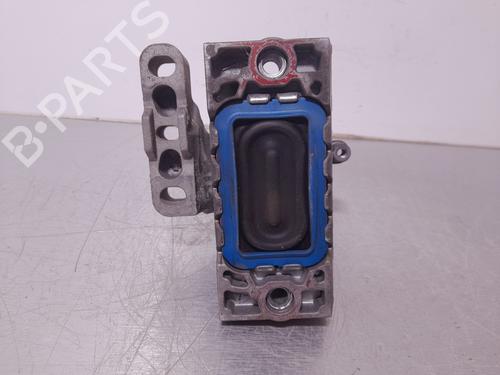 Engine mount AUDI A3 (8P1) 1.9 TDI | BP13454449M89 