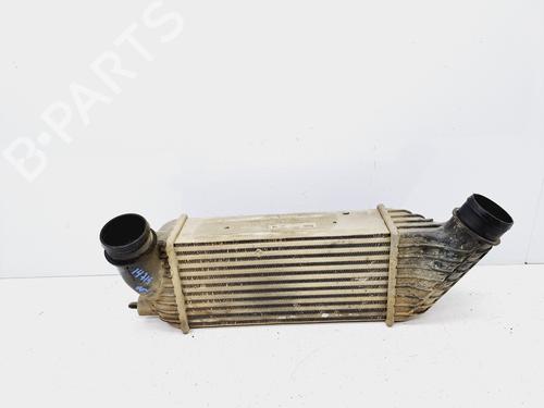 intercooler-citroen-jumpy-ii-van-20-hdi-120-2017w46-nissens-0384p1-2007-2008-2009-2010-2011-2012-2013-2014-2015-2016-19111792 main image